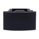 Rear Seat Cup Holder Console For Nissan Pathfinder Frontier Xterra Black. Fixed Price $32.19.