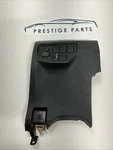 12-15 Toyota Prius Left Driver Side Lower Dash Panel Trim 55480-47060 Oem. Fixed Price $45.99.