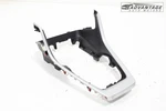 2019-2025 Toyota RAV4 XA50 Center Console Frame Upper Panel Cover Trim Bezel Oem. Fixed Price $92.39.