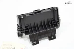 2016-2019 Bmw X1 F48 Front Right Side Seat Lower Storage Compartment Tray Oem. Fixed Price $84.69.