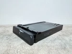 02-08 Audi A4 RS4 B6 B7 Black Dash Pop Out Cup Holder Oem 8E1862534J5PR. Fixed Price $32.49.