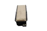 96-02 Mercedes R129 SL320 SL500 Center Console Ashtray Storage Box Bin Oem. Fixed Price $90.00.