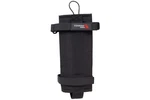 Fishbone Offroad FB55157 2.5LBS Xtreme Fire Extinguisher Holder. Fixed Price $32.39.