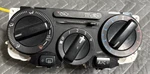Nissan Versa Climate Control T1011093T Oem Used Free Shipping. Fixed Price $50.00.