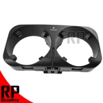 2216801991 Centre Console Cup Holder For Mercedes-benz W221 W216 C216 S-class. Fixed Price $33.90.