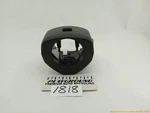 Subaru Legacy Steering Column Surround Bezel Trim Panel Black Fits 2005-2009. Fixed Price $44.87.