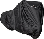 Fire Power Elite Series Cover Large Black #56-08001L. Fixed Price $97.99.