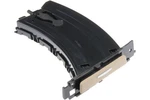 Cup Holder Left Uro For 2006 Bmw 325XI. Fixed Price $71.96.