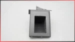 03-06 Land Rover Range Front Right Dash Lower Tray Storage Compartment Oem. Fixed Price $27.00.