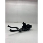 Subaru Impreza Handbrake Surround Trim Console 2.0 Turbo Sti 2005 92136FE000. Fixed Price $55.29.