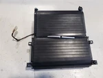 Bmw X5 E70 07-12 Cupholder Ashtray Storage Oem 08 09 10. Fixed Price $108.00.