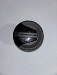 Original Porsche 911 Carrera GT3 Aschereinsatz Schwarz 992857311B1E0. Fixed Price $75.00.