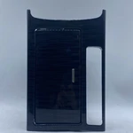 2009 - 2013 Mazda 6 Cup Holder Foldw Down Center Console Trim Cover C8MW 13092. Fixed Price $50.00.