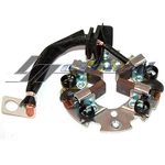 Starter Brushes Holder For 2000GTX, Colt, Dakota, Intrepid, Monaco, Raider. Fixed Price $27.49.