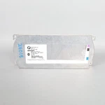 2008 Bmw 328I 335I 528I 535I Bluetooth Communication Module 84109171348 Oem. Fixed Price $37.17.