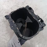 Subaru Legacy Cup Holder 2020 2021 2022 2023 2024 Oem. Fixed Price $27.82.