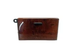 Storage Box For Audi A8 (4D2, 4D8) 4.2 Quattro 4D1863075F. Fixed Price $40.63.