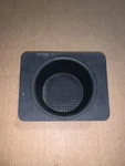 83 84 85 86 87 88 89 90 91 Ford Bronco Ii 2 Ranger Cup Holder Insert Oem. Fixed Price $19.99.