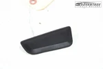 2015-2023 Jeep Renegade Front Right Passenger Door Pocket Tray Insert Mat Oem. Fixed Price $21.83.