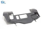 2022 - 2023 Honda Civic Under Dashboard Right Side Cover Trim Panel Oem. Fixed Price $24.74.