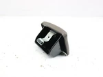 1996-2002 Toyota 4RUNNER Limted SR5 Ashtray Insert Rear Tan Genuine. Fixed Price $34.00.