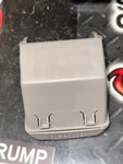 94859593 Gm Cup Holder. Fixed Price $35.99.