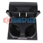2008-2010 Ford F250 F350 F450 Super Duty Dashboard Cup Holder Beige. Fixed Price $23.88.