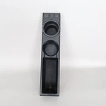 1996-2002 Bmw Z3 E36 Center Console Cup Holder Coin Storage 51168413622 Oem Note. Fixed Price $71.24.
