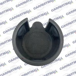 06-22 Range Rover Sport Center Console Drink Cup Holder Insert 8H22-046B94-AC. Fixed Price $26.97.