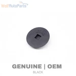 2007-2013 Bmw X5 35IX E70 Storage Tray Lock Cap 6988151. Fixed Price $10.99.