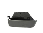Drink Holder For Chrysler Grand Voyager Iv (rg) 2.8 0RR44TRMAE. Fixed Price $41.66.