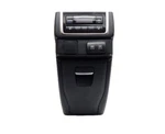 2020-2023 Subaru Ascent Rear Temp Ac Heat Climate Control Oem. Fixed Price $135.00.