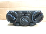 08 Nissan Versa Temperature Climate Control Heat A/c 502703-1991 2007-2009. Fixed Price $13.00.