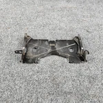 94-97 Dodge Ram Pickup 1500 2500 3500 Truck Dash Cup Holder 55115831 Oem Slide. Fixed Price $28.79.