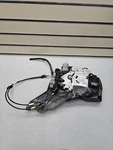 05-10 Honda Odyssey Power Sliding Door Latch Assembly Left Side Oem Genuine. Fixed Price $124.99.