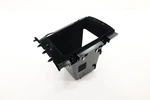 2021 - 2024 Genesis GV80 Front Center Console Storage Bracket Oem 84602T600NNB. Fixed Price $78.26.