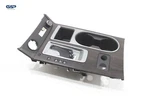 2019 - 2024 Nissan Murano Console Switch Bezel Cupholder Cover Molding Panel Oem. Fixed Price $109.99.