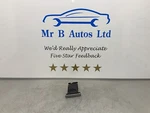 2001 Subaru Impreza Wrx Cup Holder 66150FE020. Fixed Price $23.92.