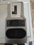 10-14 Subaru Outback Center Console Shifter Trim Bezel W/ Cup Holder Oem LOT3537. Fixed Price $30.00.