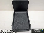 Oem 2017 Honda Cr-v Crv 2.4L Center Console Storage Tray Removable Insert. Fixed Price $39.99.
