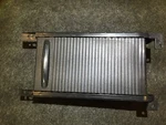 08 09 10 11 12 13 Infiniti G37 Coupe Front Center Console Cup Holder Oem. Fixed Price $38.40.