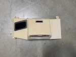 2008-2016 Ford F250 F350 Lariat Xlt FX4 Center Cup Holder Bezel Tan Oem. Fixed Price $49.99.