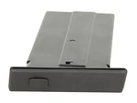 For Hans Pries HP502 724 Drinks Holder Bmw (E60),. Fixed Price $99.21.