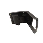 2004-2009 Toyota Prius Front Console Center Drink Cup Holder Oem 10932. Fixed Price $47.37.