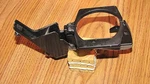 Lexus SC400 SC300 Cup Holder 92-00 Oem.. Fixed Price $44.99.