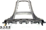 2014-2020 Mercedes W117 X251 Cla Gla Center Console Trim Surround Cup Holder Oem. Fixed Price $55.44.