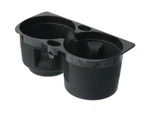 Uro Parts Cup Holder 95555228302K Porsche Cayenne. Fixed Price $60.98.