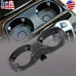 For Bmw Series 730 740 F01 F02 F04 08-15 Cup Holder Outer Cover 51169179820. Fixed Price $25.99.