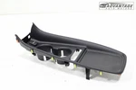 2019-2022 Toyota Prius Front Center Console Dual Cup Holder Cover Trim Oem. Fixed Price $148.19.