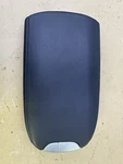 2006-2011 Mercedes Gl Ml Class (W164 X164) Front Center Console Arm Rest (black). Fixed Price $89.99.